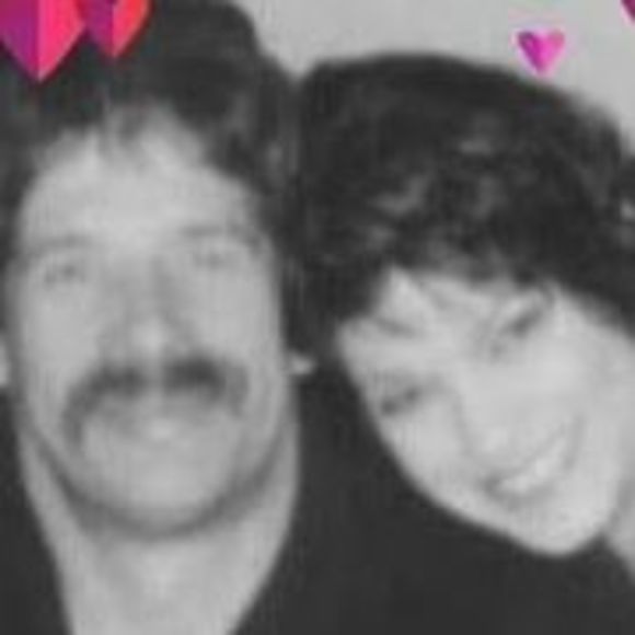 Meet your Posher, Valerie - Picture 1 of 1